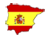 MARYFLOWER´S - Espanol